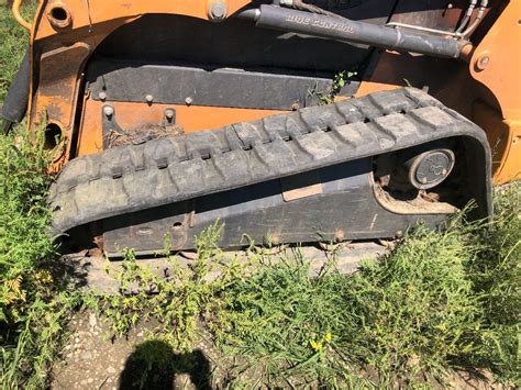 parts for tr320 case skid steer|case tr320 tracks.